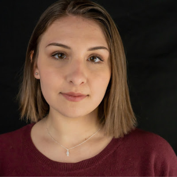 jordanchenette